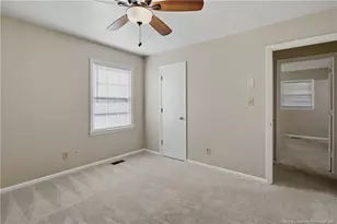 3601 Wyatt St, Fayetteville, NC 28304 - Photo 40