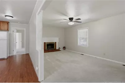 3601 Wyatt Street, Fayetteville, NC 28304 - Photo 8
