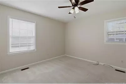 3601 Wyatt Street, Fayetteville, NC 28304 - Photo 30