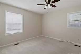 3601 Wyatt St, Fayetteville, NC 28304 - Photo 30