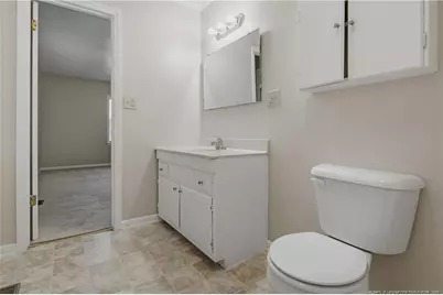 3601 Wyatt Street, Fayetteville, NC 28304 - Photo 32