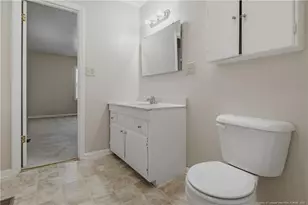 3601 Wyatt St, Fayetteville, NC 28304 - Photo 32