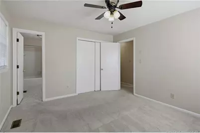 3601 Wyatt Street, Fayetteville, NC 28304 - Photo 28