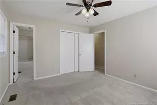 3601 Wyatt St, Fayetteville, NC 28304 - Photo 28