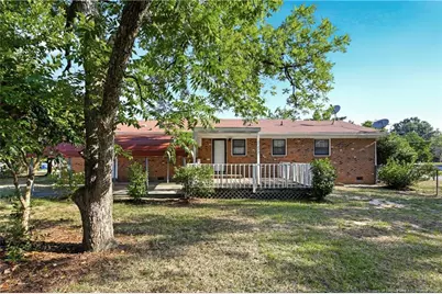 3601 Wyatt Street, Fayetteville, NC 28304 - Photo 44