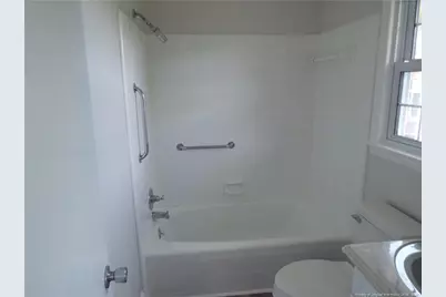 1909 Ashton Road, Fayetteville, NC 28304 - Photo 22