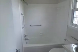 1909 Ashton Rd, Fayetteville, NC 28304 - Photo 22