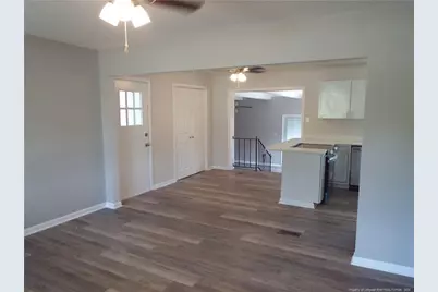 1909 Ashton Road, Fayetteville, NC 28304 - Photo 6