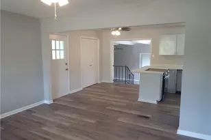 1909 Ashton Rd, Fayetteville, NC 28304 - Photo 6