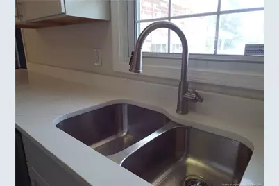 1909 Ashton Road, Fayetteville, NC 28304 - Photo 14