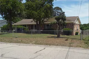 1909 Ashton Rd, Fayetteville, NC 28304 - Photo 1