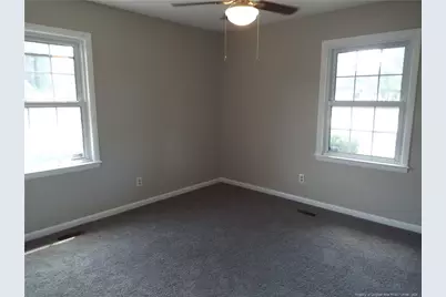 1909 Ashton Road, Fayetteville, NC 28304 - Photo 18