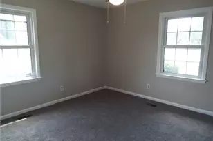 1909 Ashton Rd, Fayetteville, NC 28304 - Photo 18