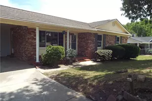 1909 Ashton Rd, Fayetteville, NC 28304 - Photo 4