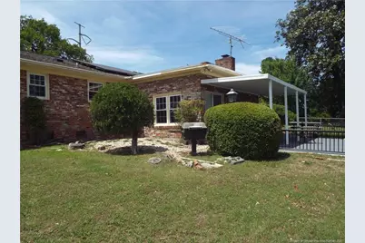 1909 Ashton Road, Fayetteville, NC 28304 - Photo 30