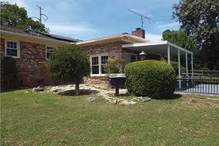 1909 Ashton Rd, Fayetteville, NC 28304 - Photo 30