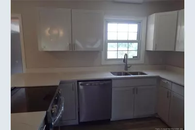 1909 Ashton Road, Fayetteville, NC 28304 - Photo 8