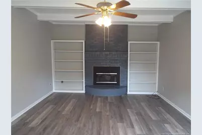 1909 Ashton Road, Fayetteville, NC 28304 - Photo 26