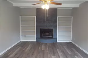 1909 Ashton Rd, Fayetteville, NC 28304 - Photo 26