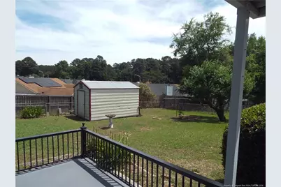 1909 Ashton Road, Fayetteville, NC 28304 - Photo 28