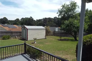 1909 Ashton Rd, Fayetteville, NC 28304 - Photo 28