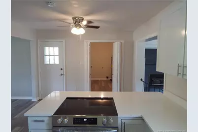 1909 Ashton Road, Fayetteville, NC 28304 - Photo 10