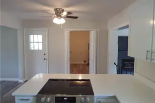 1909 Ashton Rd, Fayetteville, NC 28304 - Photo 10