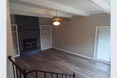 1909 Ashton Road, Fayetteville, NC 28304 - Photo 24