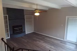 1909 Ashton Rd, Fayetteville, NC 28304 - Photo 24