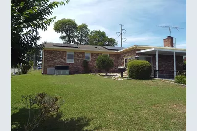 1909 Ashton Road, Fayetteville, NC 28304 - Photo 34