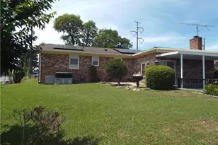 1909 Ashton Rd, Fayetteville, NC 28304 - Photo 34