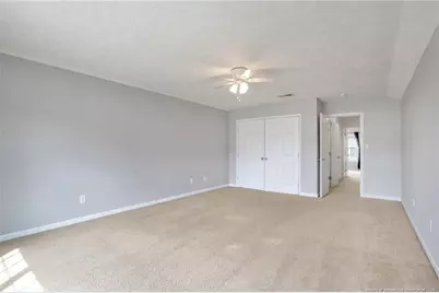 2630 Green Heron Drive, Fayetteville, NC 28306 - Photo 22