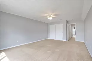 2630 Green Heron Dr, Fayetteville, NC 28306 - Photo 22