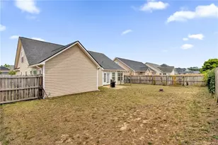 2630 Green Heron Dr, Fayetteville, NC 28306 - Photo 32