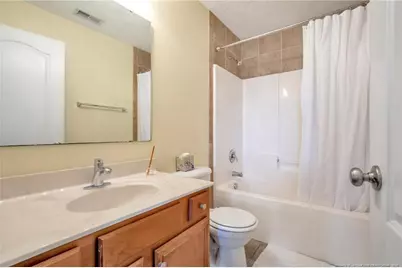 2630 Green Heron Drive, Fayetteville, NC 28306 - Photo 18