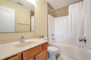2630 Green Heron Dr, Fayetteville, NC 28306 - Photo 18