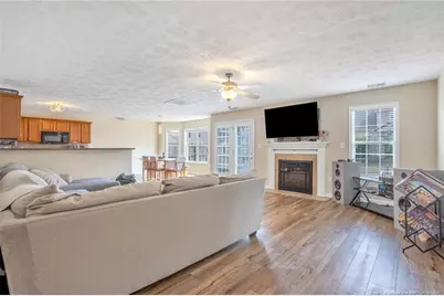 2630 Green Heron Drive, Fayetteville, NC 28306 - Photo 6