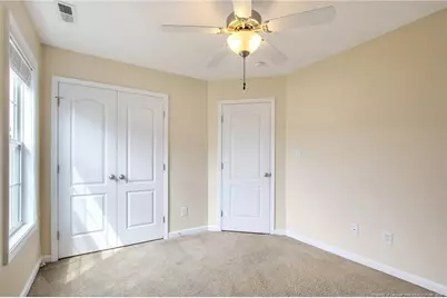 2630 Green Heron Drive, Fayetteville, NC 28306 - Photo 20