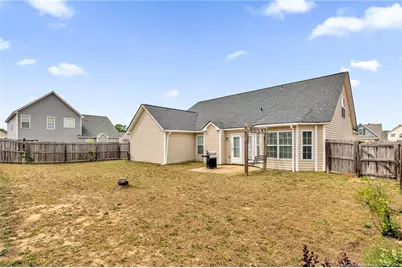 2630 Green Heron Drive, Fayetteville, NC 28306 - Photo 30