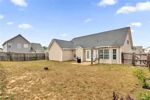 2630 Green Heron Dr, Fayetteville, NC 28306 - Photo 30