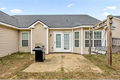 2630 Green Heron Drive, Fayetteville, NC 28306 - Photo 34