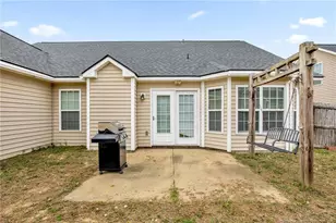 2630 Green Heron Dr, Fayetteville, NC 28306 - Photo 34