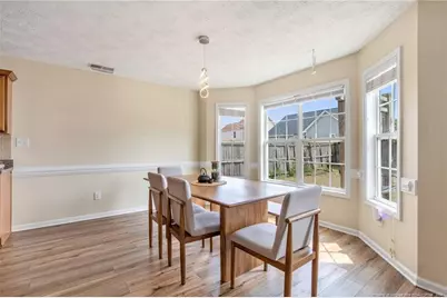 2630 Green Heron Drive, Fayetteville, NC 28306 - Photo 10