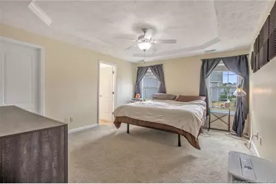 2630 Green Heron Drive, Fayetteville, NC 28306 - Photo 12