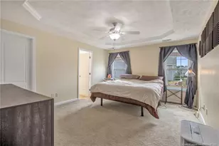 2630 Green Heron Dr, Fayetteville, NC 28306 - Photo 12