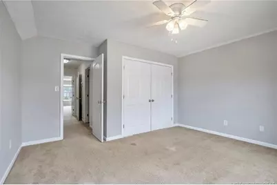 2630 Green Heron Drive, Fayetteville, NC 28306 - Photo 26