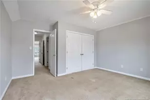 2630 Green Heron Dr, Fayetteville, NC 28306 - Photo 26