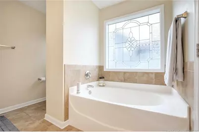 2630 Green Heron Drive, Fayetteville, NC 28306 - Photo 14
