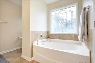 2630 Green Heron Dr, Fayetteville, NC 28306 - Photo 14