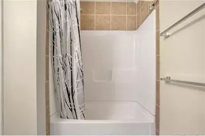 2630 Green Heron Drive, Fayetteville, NC 28306 - Photo 24